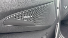 Hyundai Tucson 1.6 TGDi 177 Premium 5dr 2WD DCT Petrol Estate